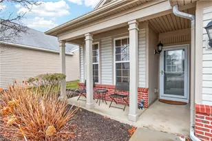 9448 Saw Mill Dr, North Ridgeville, OH 44039 - Photo 25