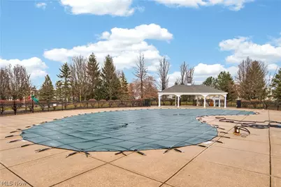 9448 Saw Mill Drive, North Ridgeville, OH 44039 - Photo 45