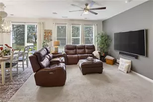 9448 Saw Mill Dr, North Ridgeville, OH 44039 - Photo 11