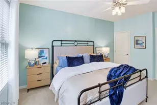 9448 Saw Mill Dr, North Ridgeville, OH 44039 - Photo 19