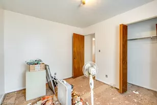 697 Ocean Ave, Akron, OH 44310 - Photo 11