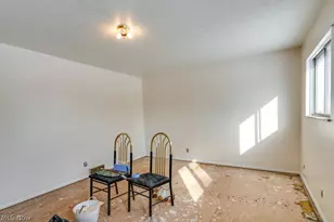 697 Ocean Ave, Akron, OH 44310 - Photo 15