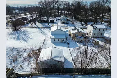 697 Ocean Avenue, Akron, OH 44310 - Photo 25