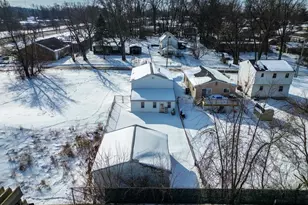 697 Ocean Ave, Akron, OH 44310 - Photo 25