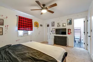 214 Heights Ave, Northfield, OH 44067 - Photo 9