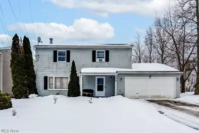 214 Heights Avenue, Northfield, OH 44067 - Photo 1