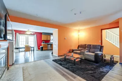 214 Heights Avenue, Northfield, OH 44067 - Photo 3