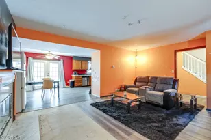 214 Heights Ave, Northfield, OH 44067 - Photo 3