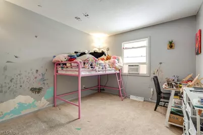 214 Heights Avenue, Northfield, OH 44067 - Photo 19