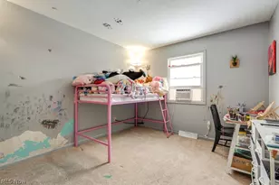 214 Heights Ave, Northfield, OH 44067 - Photo 19