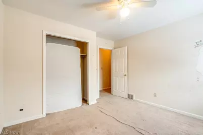 214 Heights Avenue, Northfield, OH 44067 - Photo 15