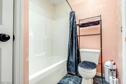 214 Heights Avenue, Northfield, OH 44067 - Photo 11