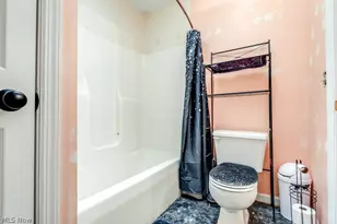 214 Heights Ave, Northfield, OH 44067 - Photo 11