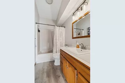 3596 Rolling Ridge Road NE, Canton, OH 44721 - Photo 17