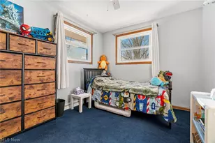 3596 Rolling Ridge Rd NE, Canton, OH 44721 - Photo 21