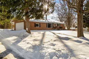 3596 Rolling Ridge Rd NE, Canton, OH 44721 - Photo 27