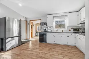 3596 Rolling Ridge Rd NE, Canton, OH 44721 - Photo 13