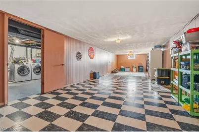 3596 Rolling Ridge Road NE, Canton, OH 44721 - Photo 23