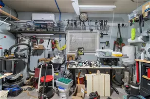 5039 Erie Ave N, Canal Fulton, OH 44614 - Photo 23