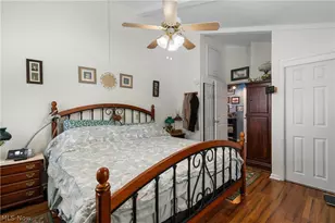 5039 Erie Ave N, Canal Fulton, OH 44614 - Photo 13