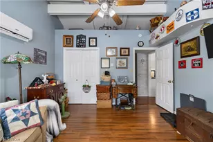 5039 Erie Ave N, Canal Fulton, OH 44614 - Photo 17