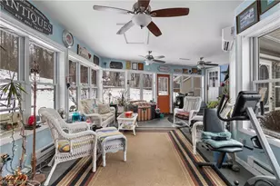 5039 Erie Ave N, Canal Fulton, OH 44614 - Photo 21