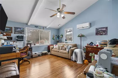 5039 Erie Avenue N, Canal Fulton, OH 44614 - Photo 15