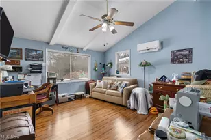 5039 Erie Ave N, Canal Fulton, OH 44614 - Photo 15