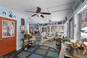 5039 Erie Ave N, Canal Fulton, OH 44614 - Photo 19