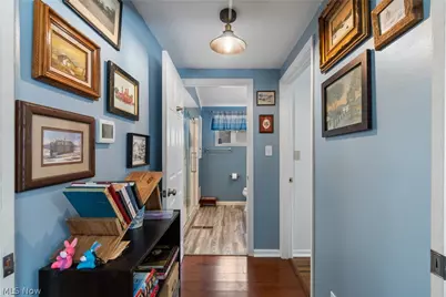 5039 Erie Avenue N, Canal Fulton, OH 44614 - Photo 11