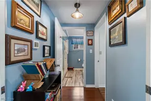 5039 Erie Ave N, Canal Fulton, OH 44614 - Photo 11