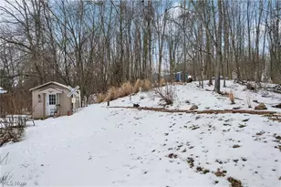 5039 Erie Ave N, Canal Fulton, OH 44614 - Photo 27