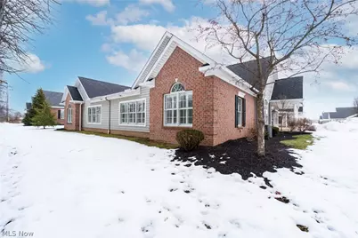 4300 Westford Place #6C, Canfield, OH 44406 - Photo 3