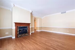 4300 Westford Pl, Canfield, OH 44406 - Photo 7