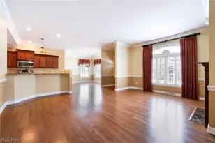 4300 Westford Pl, Canfield, OH 44406 - Photo 11