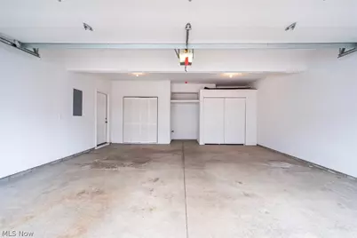 4300 Westford Place #6C, Canfield, OH 44406 - Photo 31