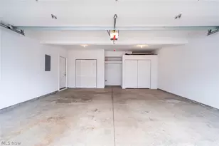 4300 Westford Pl, Canfield, OH 44406 - Photo 31