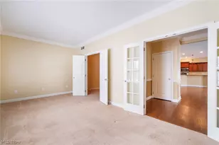 4300 Westford Pl, Canfield, OH 44406 - Photo 19