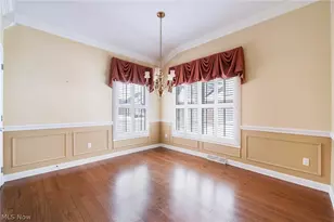 4300 Westford Pl, Canfield, OH 44406 - Photo 13