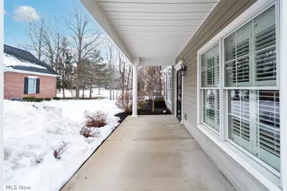 4300 Westford Place #6C, Canfield, OH 44406 - Photo 5