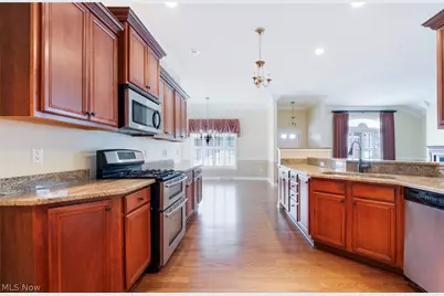 4300 Westford Place #6C, Canfield, OH 44406 - Photo 15