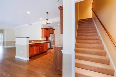 4300 Westford Place #6C, Canfield, OH 44406 - Photo 27