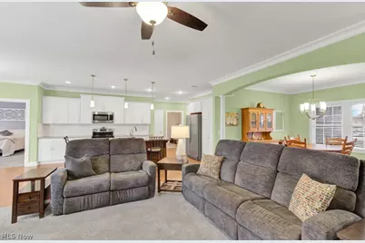 9937 Southwyck Avenue NW, North Canton, OH 44720 - Photo 13