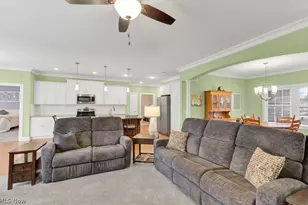 9937 Southwyck Ave NW, North Canton, OH 44720 - Photo 13