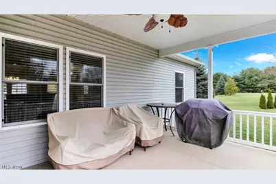 9937 Southwyck Avenue NW, North Canton, OH 44720 - Photo 33