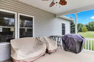 9937 Southwyck Ave NW, North Canton, OH 44720 - Photo 33