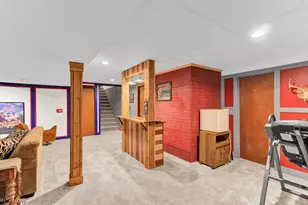 9937 Southwyck Ave NW, North Canton, OH 44720 - Photo 31