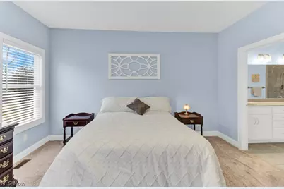 9937 Southwyck Avenue NW, North Canton, OH 44720 - Photo 17