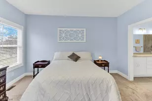 9937 Southwyck Ave NW, North Canton, OH 44720 - Photo 17