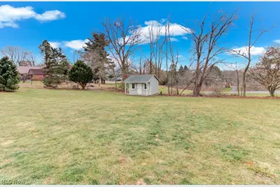 9937 Southwyck Avenue NW, North Canton, OH 44720 - Photo 37